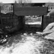 Bridge #42 with Railroad Bridge