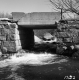 Bridge #42 with River