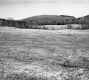 Hitchcock Property North View Meadow