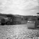 Construction I 89 Truck Centered