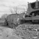 Construction I 89 Machinery Right Side