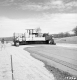 Construction I 89 Man Left Side