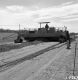 Construction I 89 Two Men Right Side