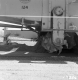 Construction I 89 Machinery Close Up