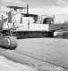 Construction I 89 Machinery Man Left Side