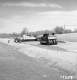 Construction I 89 Two Pieces Machinery