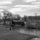 Covered Bridge East Fairfield