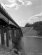 I 89 Bridge Left Side