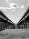 I 89 Two Bridges