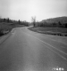 Bridge #118
