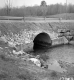 Bridge #118