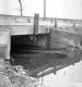 Bridge #14
