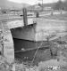 Bridge #14