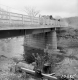 Bridge #14