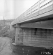 Bridge Route 30 Right Side