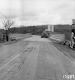 Bridge Route 30 Truck and Man