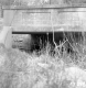 Bridge #8 Grass Foreground