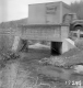 Bridge #8 with Truck