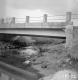 Bridge #38 Stream Centered
