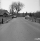 Bridge #38