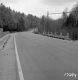 Bridge #48 and Power Lines