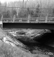 Bridge #48 and Power Lines