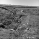Weigel Property, Culvert in Road Grade