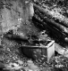 Weigel Property, Spring Box
