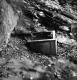 Weigel Property, Spring Box