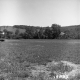 Weigel Property, Field and Hills