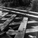 Construction of Covered Bridge
