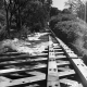 Construction of Covered Bridge