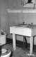 Eaton House, Second Floor Bathroom