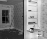 Eaton House, Second Floor Room