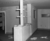 Eaton House, First Floor Room