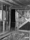 Eaton Property, Garage