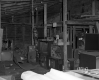 Eaton Property, Stock Room at Shop