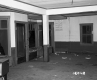 Eaton Property, Show Room at Shop