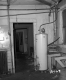 Eaton Property, Rear Room of Shop