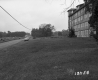 Ford Poultry Farms