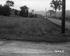 Ford Property, Farm Fields