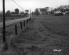 Ford Property, Barns and Farm Fields