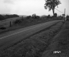 Ford Property, Barns and Farm Fields