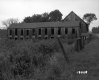 Ford Property, Barns