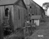 Ford Property, Barns
