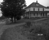 Dawson House