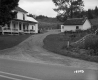 Dawson House