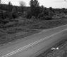 Alexander Property, Freight along Railroad Tracks