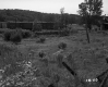 Tarbox Property, Creamery and Railroad Tracks