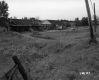 Tarbox Property, Old Creamery
